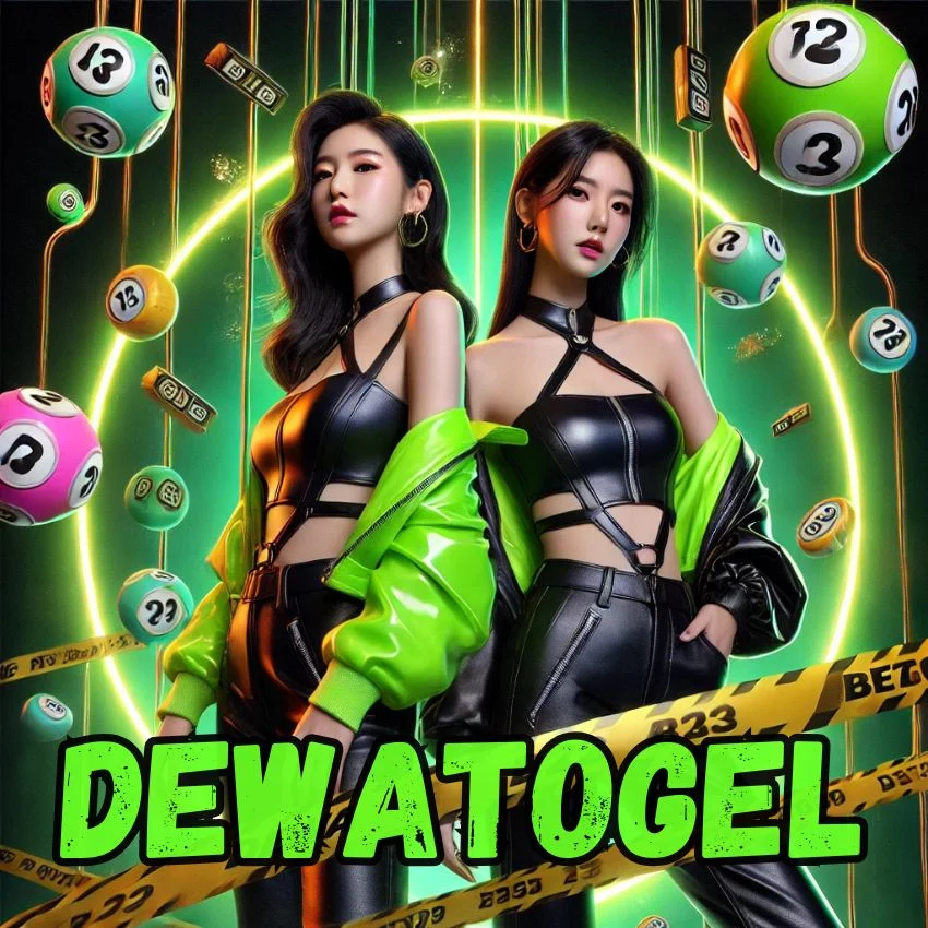DewaTogel » Situs Togel Paling Gacor, Winrate Tinggi Maksimal!